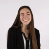 Lauren Meleski