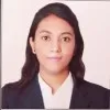 Shreya Joshi