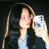 Muskan Gour