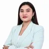 Pooja KC