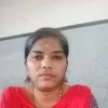 shahida banu