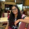 Sanjana Adepu