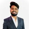 Piyush Verma