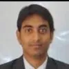 Parijat Ghosh