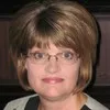Debra Todd
