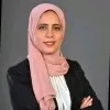 Amira Hassan
