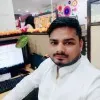 Pranish Sinha