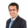 Pranav Mago