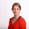 Anne Wingfield FRSA