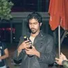 Sudhanshu