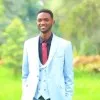 Firaol Tsegaye
