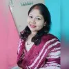 Meria Sarkar