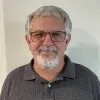 David Hanna