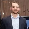 Damian Mitrasevic
