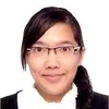 Beatrice Ng