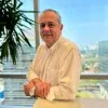 Marcos Antonio Formaggi Junior