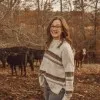 Chelsy Ridgeway