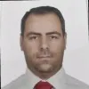 Cemal Vardar