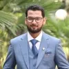 Awais Ahmed