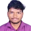 Syam Sundar Pattem