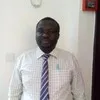 Paul Ogundo