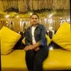 Chetana Dable