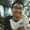 Asep Darmawan