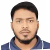 Shahidul islam Munna