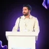 Aamir Ahmed