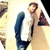 Bhavesh Bagda