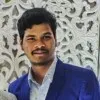Sandeep Cheera