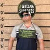 Ryan Driscoll