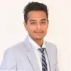 Harshkumar Patel