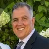 George Goulart