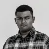 REZA RADHITYA IRHAM