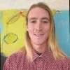 Reed Copthorne