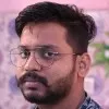 Amit Manna