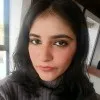 Soumya Duggal