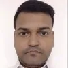 Rajeev Kumar