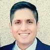 José Moncada
