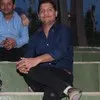 Kapil Dhyani