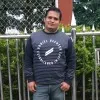 Manoj Panwar