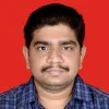 Nitesh Sarang