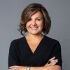Marie Alessi