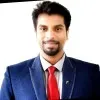 Mohammed Rihan Maaze
