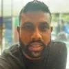 Enver Pillay