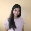 marilyn candano