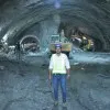 Vimal Kumar