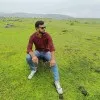 Piyush Dubey