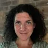 Amy Kohl